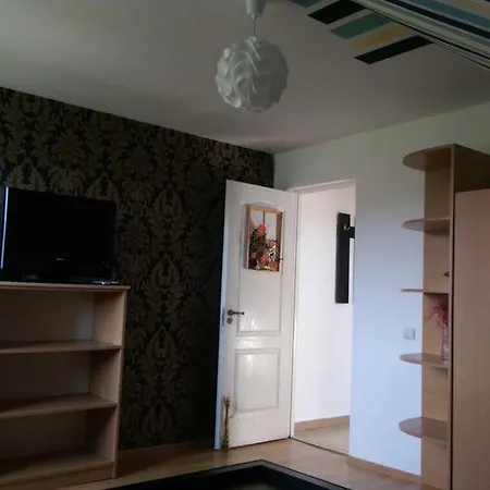 Apartament Maria *